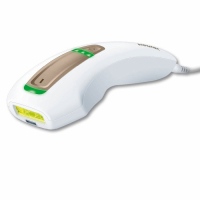 Beurer 'IPL 5500 Pure Skin Pro' Hair Removal Device