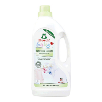 Frosch 'Baby Eco' Laundry Detergent - 21 Doses, 1.5 L