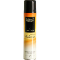 Royale Ambree Air Freshener - 300 ml