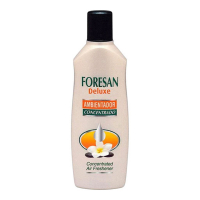 Foresan 'Deluxe Concentrated' Lufterfrischer - 125 ml