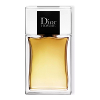 Dior Lotion après-rasage 'Dior Homme' - 100 ml