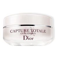 Dior Crème contour des yeux 'Capture Totale C.E.L.L. Energy' - 15 ml