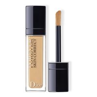 Dior 'Dior Forever Skin Correct' Concealer - 3WO 11 ml