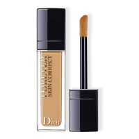 Dior 'Dior Forever Skin Correct' Concealer - 4WO 11 ml
