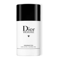 Dior 'Homme' Deodorant Stick - 75 g