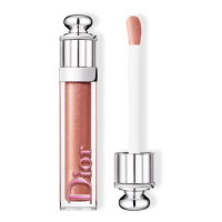 Dior 'Dior Addict Stellar' Lip Gloss - 629 Mirrored 6.5 ml