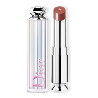 Dior 'Dior Addict Stellar Halo Shine' Lipstick - 723 Blessing Star 3.5 g