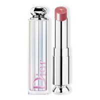 Dior Rouge à Lèvres 'Dior Addict Stellar Halo Shine' - 384 Cherish Star 3.5 g