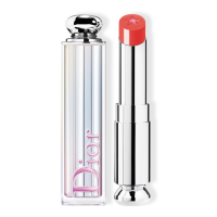 Dior 'Dior Addict Stellar Halo Shine' Lipstick - 632 Arty Star 3.5 g