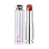 Dior Rouge à Lèvres 'Dior Addict Stellar Halo Shine' - 740 Happy Star 3.5 g