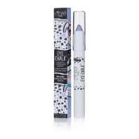 Ciate 'Eye Chalk' Eyeliner Pencil - Jump Rope Blue 4.9 g