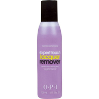 OPI 'Expert Touch' Nail Polish Remover - Expert Touch 110 ml