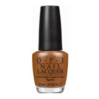 OPI Vernis à ongles - A-Piers To Be Tan 15 ml