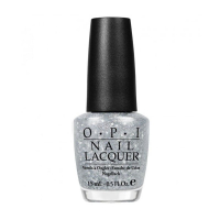 OPI Vernis à ongles - Pirouette My Whistle 15 ml