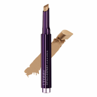 By Terry Anti-cernes 'Stylo-Expert Click Stick' - #N°3 Cream Beige 1 g