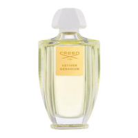 Creed Eau de parfum 'Acqua Originale Vetiver Geranium' - 100 ml