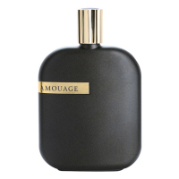 Amouage 'Opus VII' Eau de parfum - 50 ml