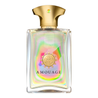 Amouage Eau de parfum 'Fate Man' - 50 ml