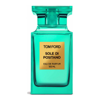 Tom Ford 'Sole Di Positano' Eau de parfum - 100 ml