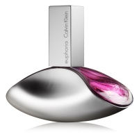 Calvin Klein Eau de parfum 'Euphoria' - 30 ml