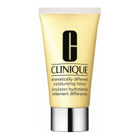 Clinique 'Dramatically Different' Moisturizing Lotion - 50 ml