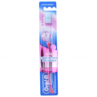 Oral-B 'Ultra-Thin Care Gums 0,01 Mm' Toothbrush