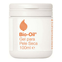 Bio-Oil Gel - 100 ml