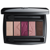 Lancôme 'Hypnôse' Eyeshadow Palette 12 Rose Fusion - 3.5 g