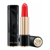 Lancôme 'L'Absolu Rouge Ruby Cream' Lipstick 138 Raging Red Ruby - 3.4 g