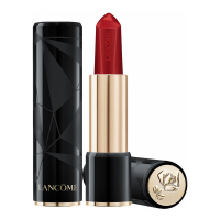 Lancôme 'L'Absolu Rouge Ruby Cream' Lipstick 473 Rubiez - 3.4 g