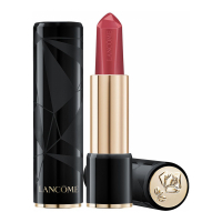 Lancôme 'L'Absolu Rouge Ruby Cream' Lipstick 314 Ruby Star - 3.4 g