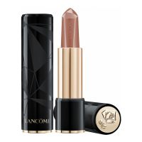 Lancôme 'L'Absolu Rouge Ruby Cream' Lipstick 204 Ruby Passion - 3.4 g
