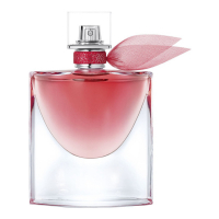 Lancôme Eau de parfum 'La Vie Est Belle Intensément' - 50 ml