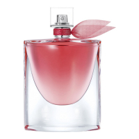 Lancôme Eau de parfum 'La Vie Est Belle Intensément' - 100 ml