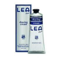 Lea 'Classic' Shaving Cream - 100 g