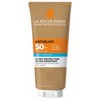La Roche-Posay 'Anthelios Spf 50+' Moisturising Milk - 200 ml