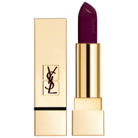 Yves Saint Laurent Rouge à Lèvres 'Rouge Pur Couture' - 89 Prune Power  3.8 g