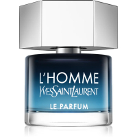 Yves Saint Laurent 'L'Homme Le Parfum' Perfume - 60 ml