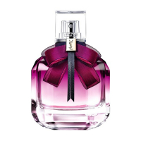 Yves Saint Laurent Eau de parfum 'Mon Paris Intensement' - 50 ml