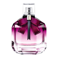 Yves Saint Laurent Eau de parfum 'Mon Paris Intensement' - 90 ml