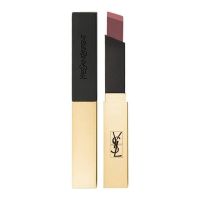 Yves Saint Laurent 'Rouge Pur Couture The Slim' Lippenstift - 30 Nude Protest 2.2 g