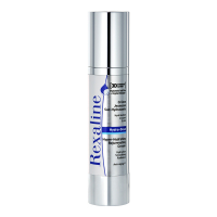 Rexaline '3D Hydra-Dose Rejuvenating' Face Cream - 50 ml