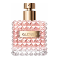 Valentino Eau de parfum 'Donna' - 100 ml