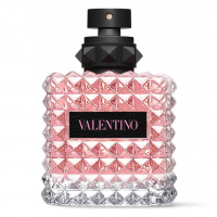 Valentino Eau de parfum 'Donna Born In Roma' - 50 ml