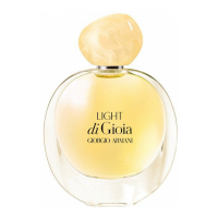 Giorgio Armani Eau de parfum 'Light Di Gioia' - 50 ml