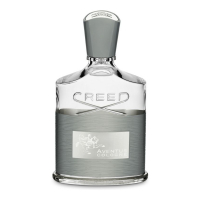 Creed Eau de parfum 'Aventus Cologne' - 100 ml
