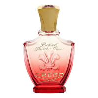 Creed Eau de parfum 'Royal Princess Oud' - 75 ml