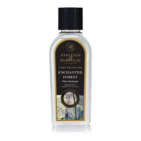 Ashleigh & Burwood 'Enchanted Forest' Fragrance refill for Lamps - 250 ml