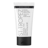 St.Tropez Gradual Tan Everyday' Face Tanning Lotion - 50 ml  - Medium/Dark