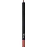 NARS 'Velvet' Lippen-Liner - Waimea 0.5 ml